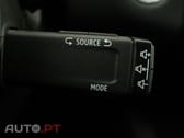 Renault Captur Captur 1.0 TCe Techno