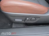 Mazda MX-30 e-SKYACTIV Advantage Vintage I.V.A DEDUTIVEL 