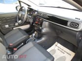 Citroen C3 1.2 PureTech Max EAT6