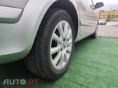 Opel Astra 1.4 EDITION