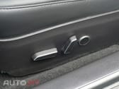 Tesla Model 3 Long Range Tração Integral
