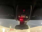 Opel Mokka-E 50 kWh GS