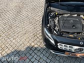 Mercedes-Benz GLA 180 d Style Aut.