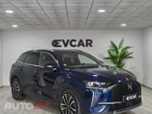 DS DS7 Crossback E-Tense Grand Chic EAT8