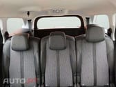 Peugeot 5008 1.5 BlueHDi Allure EAT8