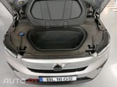 Volvo XC40 Recharge Core