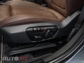 BMW X2 sDrive20i Aut. M Sport