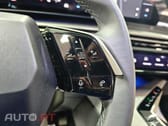 Peugeot 3008 1.2 Hybrid Allure e-DCS6