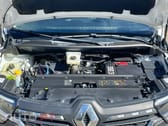 Renault Kangoo 1.5 dCi 3L IVA Dedutível