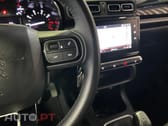 Citroen C3 1.2 PureTech Max