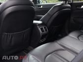 Kia Optima 2.0 CVVT PHEV