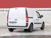 Mercedes-Benz Citan  109 1.5 CDi C/IVA