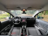 Citroen C3 1.2 PureTech YOU!