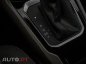 Volkswagen T-Roc 1.5 TSI Style DSG