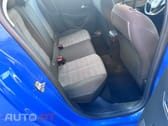 Opel Corsa 1.2 T Elegance