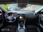 Renault Kadjar 1.5 dCi Intens