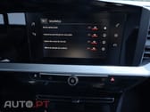 Opel Mokka 1.2 T Mokka