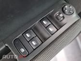 Citroen C3 Aircross 1.2 PureTech Feel