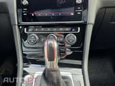 Volkswagen Golf 2.0 TSI GTi TCR DSG
