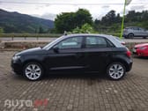 Audi A1 1.6 TDI
