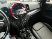 MINI Countryman Cooper D Auto