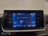 Peugeot 208 1.5 BLUEHDI 100CV ACTIVE