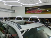 Volkswagen Golf Variant 1.9 TDi Highline