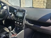 Renault Clio Sport Tourer ND