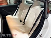 Tesla Model 3 Tração Traseira