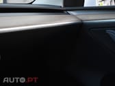 Tesla Model Y Performance Tração Integral