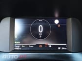 Opel Corsa-E e-GS Line