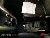 BYD ETP3 ND