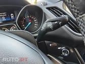 Ford Kuga 1.5 TDCi EcoBlue Titanium
