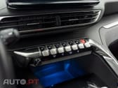 Peugeot 3008 1.5 BlueHDi Active Pack