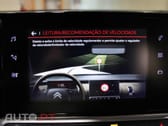 Citroen C4 Cactus PureTech 110 Stop&Start EAT6 Origins