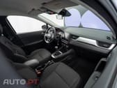 Renault Captur 1.0 TCe Equilibre