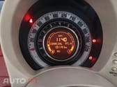 Fiat 500C 1.2 Pop