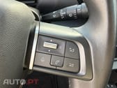 Citroen e-C4 50 kWh Shine