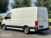 Volkswagen Crafter 2.0 TDI L3H3 IVA Dedutível