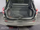 Nissan Qashqai 1.5 DCI BUSINESS 