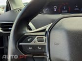 Peugeot 3008 1.5 BlueHDi Active