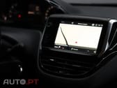Peugeot 208 1.2 PureTech Style