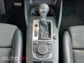 Audi A3 1.6 TDI S-line S tronic