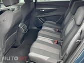 Peugeot 5008 1.5 BlueHDi Allure EAT8