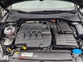 Seat Leon 2.0 TDI FR S/S