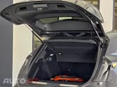 DS DS7 Crossback 4x4 Bastille +
