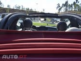 Fiat 500C 1.0 Hybrid Dolcevita