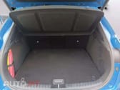 Kia Xceed 1.6 CRDi TECH