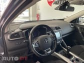 Renault Kadjar 1.5 dCi Exclusive