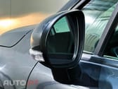 Fiat 500X 1.3 FireFly City Cross DCT